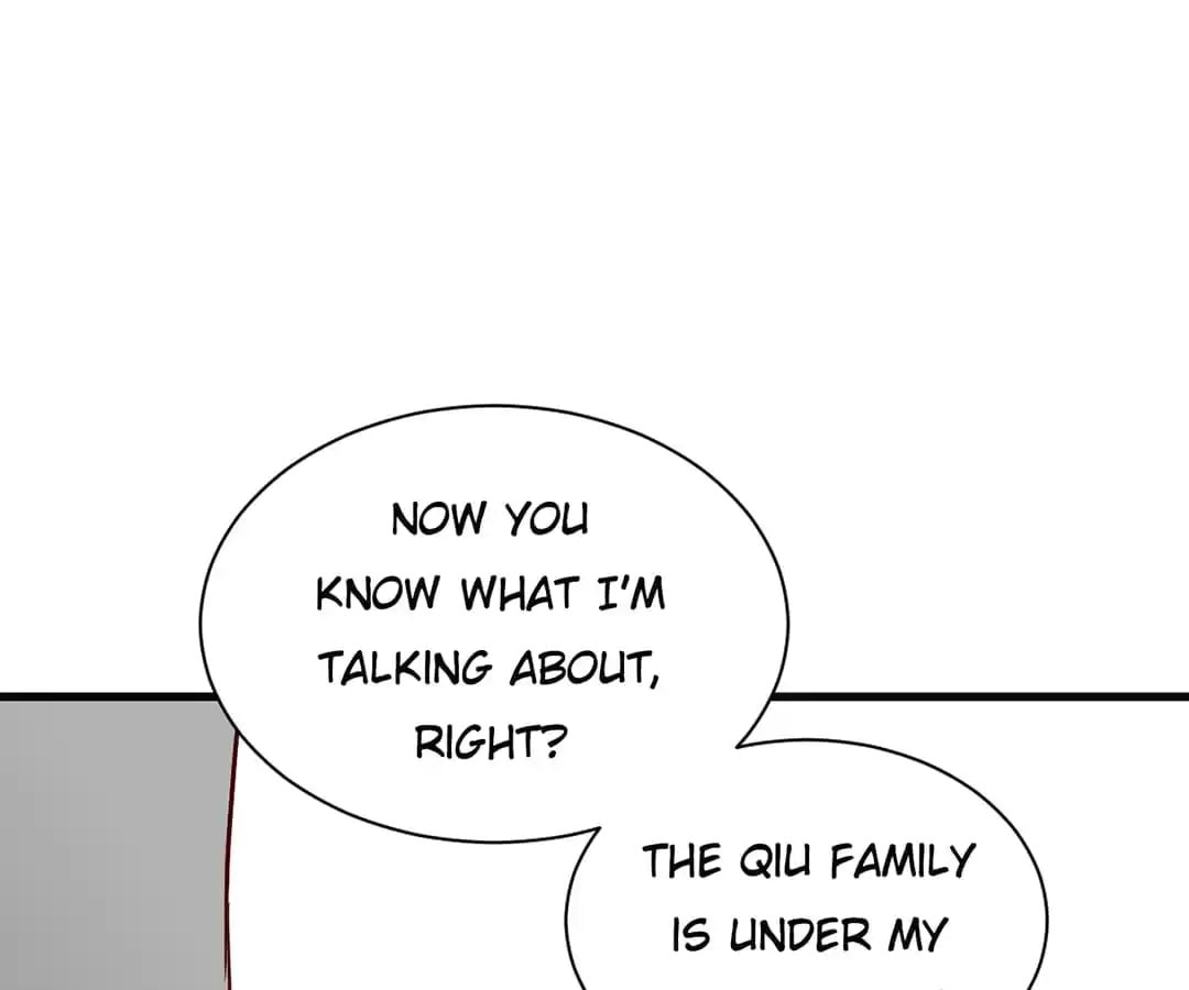 Read Strongest Cultivation System chapter 69 image 15 on Lezhin