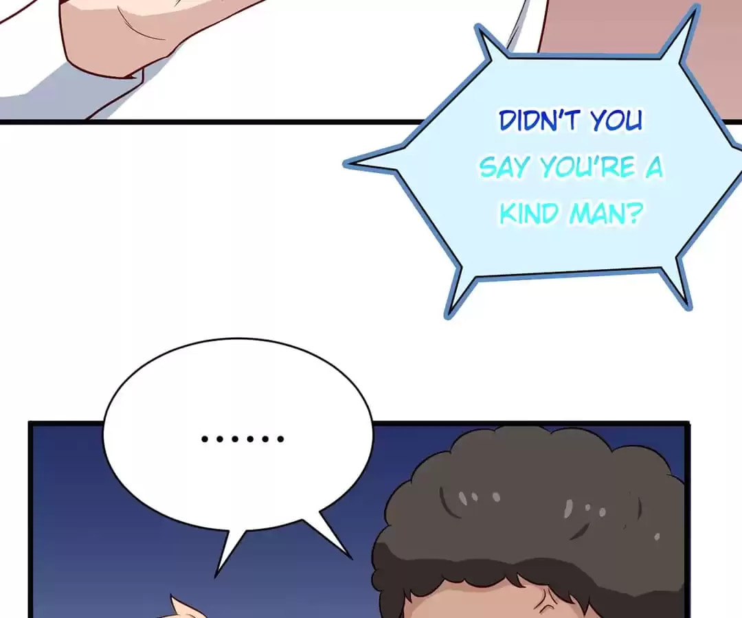 Read Strongest Cultivation System chapter 69 image 19 on Lezhin