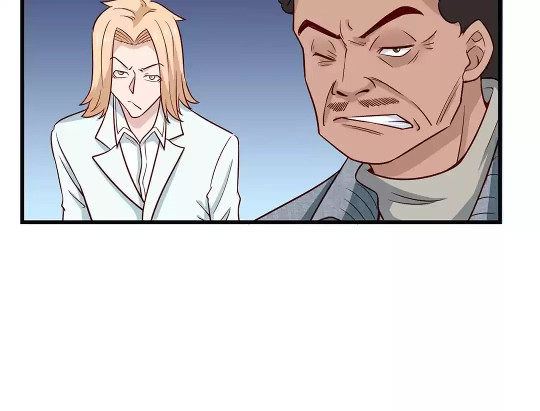 Read Strongest Cultivation System chapter 69 image 20 on Lezhin