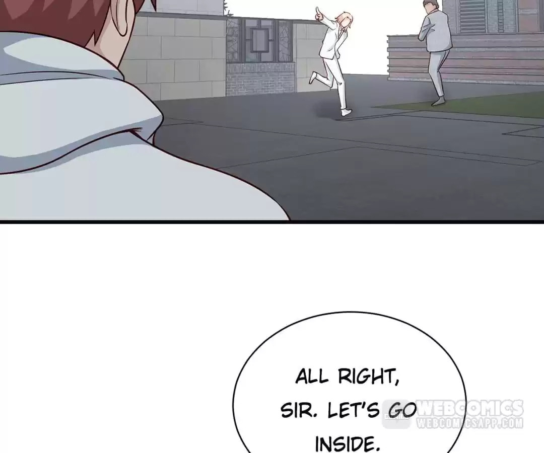 Read Strongest Cultivation System chapter 69 image 22 on Lezhin