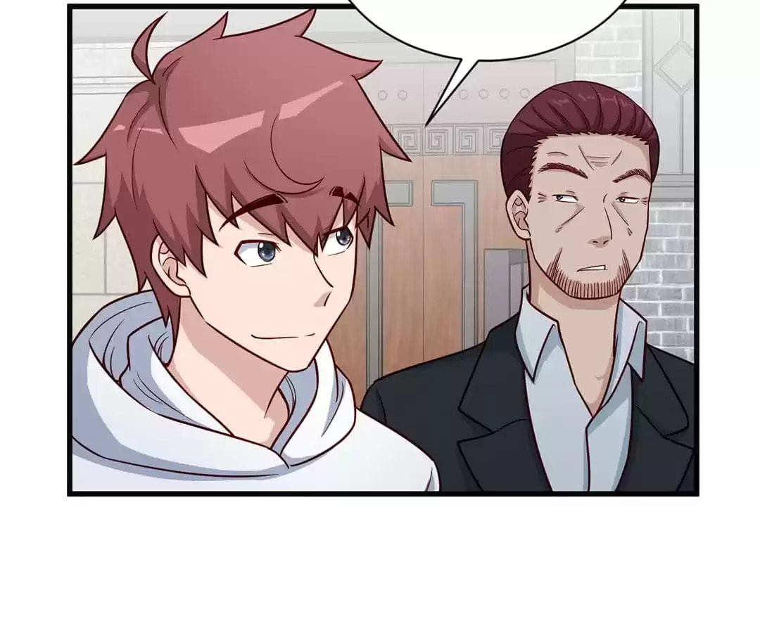 Read Strongest Cultivation System chapter 69 image 23 on Lezhin