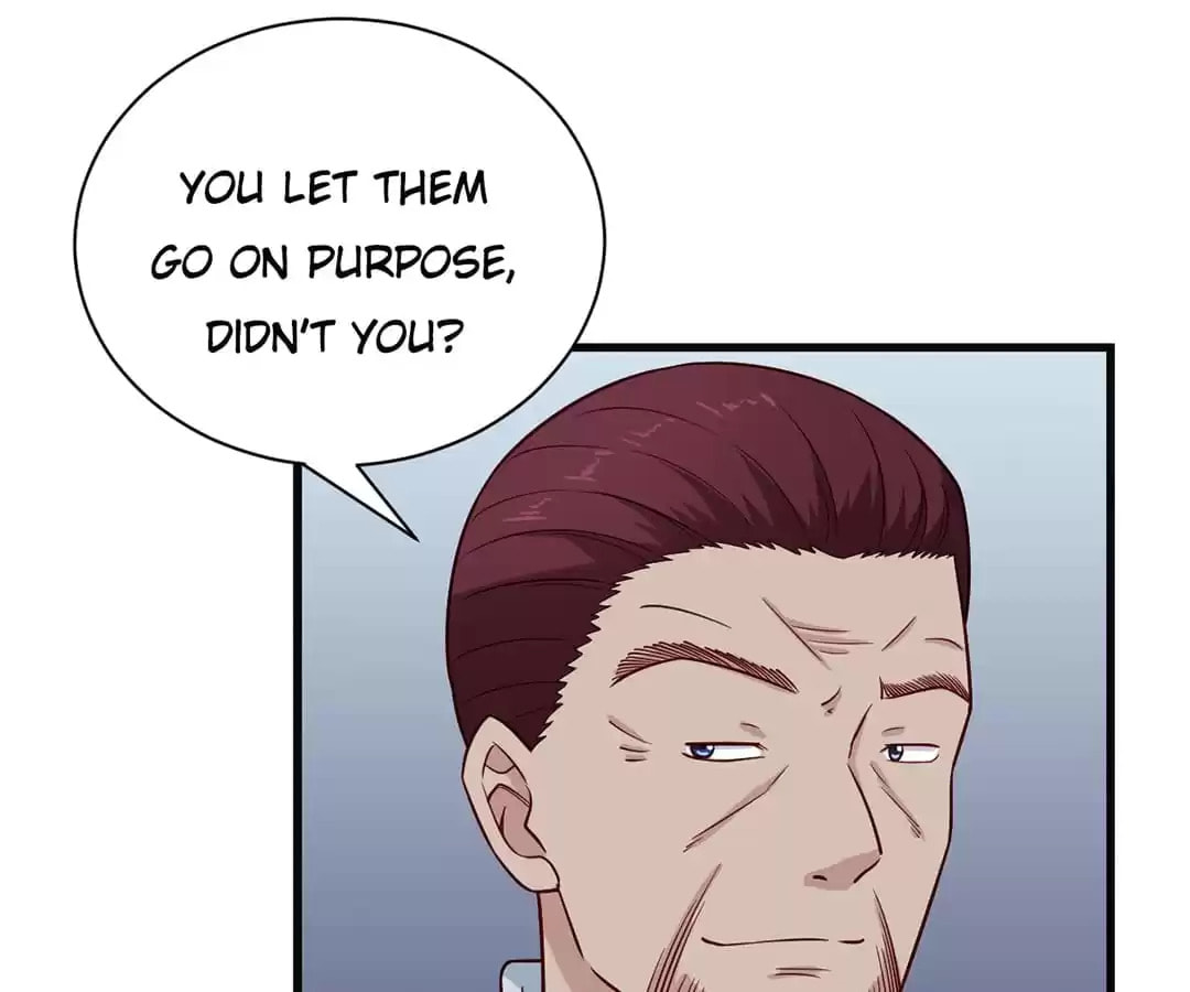 Read Strongest Cultivation System chapter 69 image 24 on Lezhin