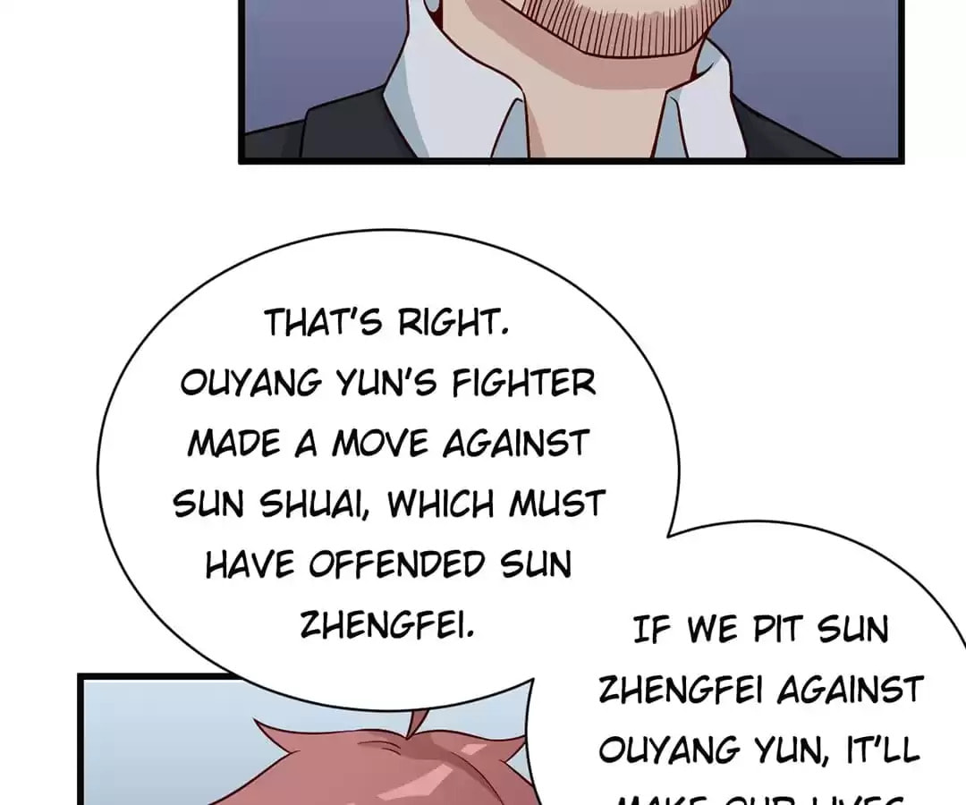 Read Strongest Cultivation System chapter 69 image 25 on Lezhin