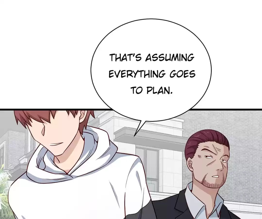 Read Strongest Cultivation System chapter 69 image 27 on Lezhin