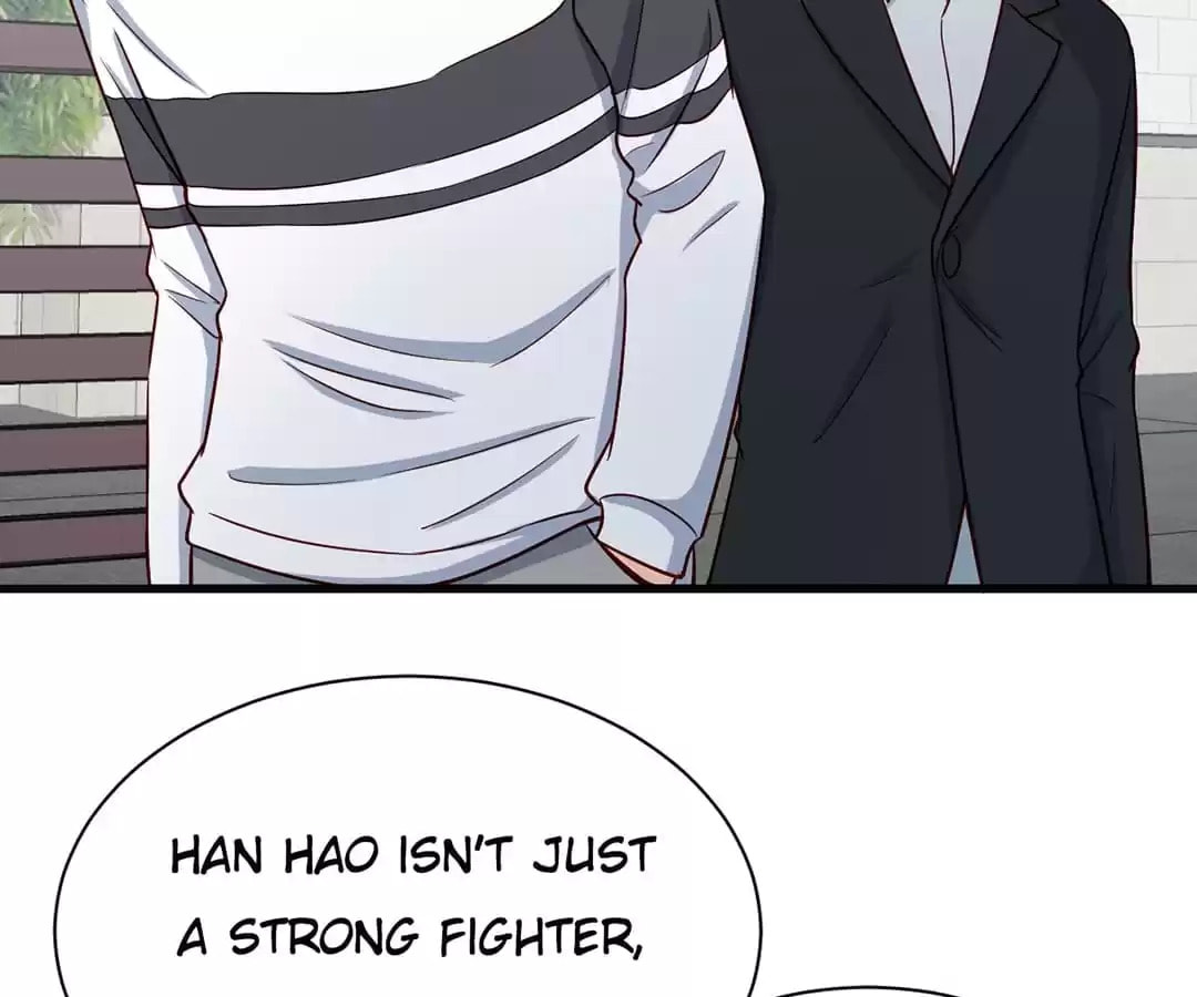 Read Strongest Cultivation System chapter 69 image 28 on Lezhin