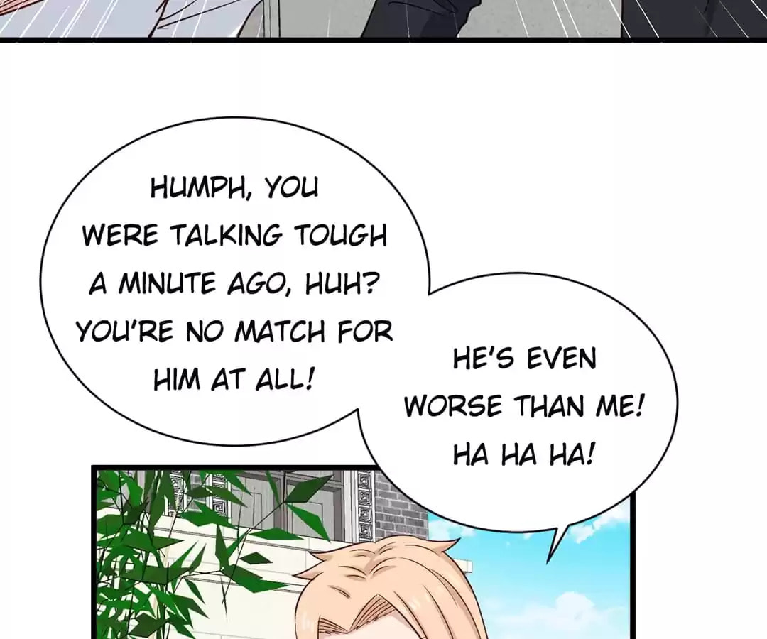 Read Strongest Cultivation System chapter 69 image 3 on Lezhin