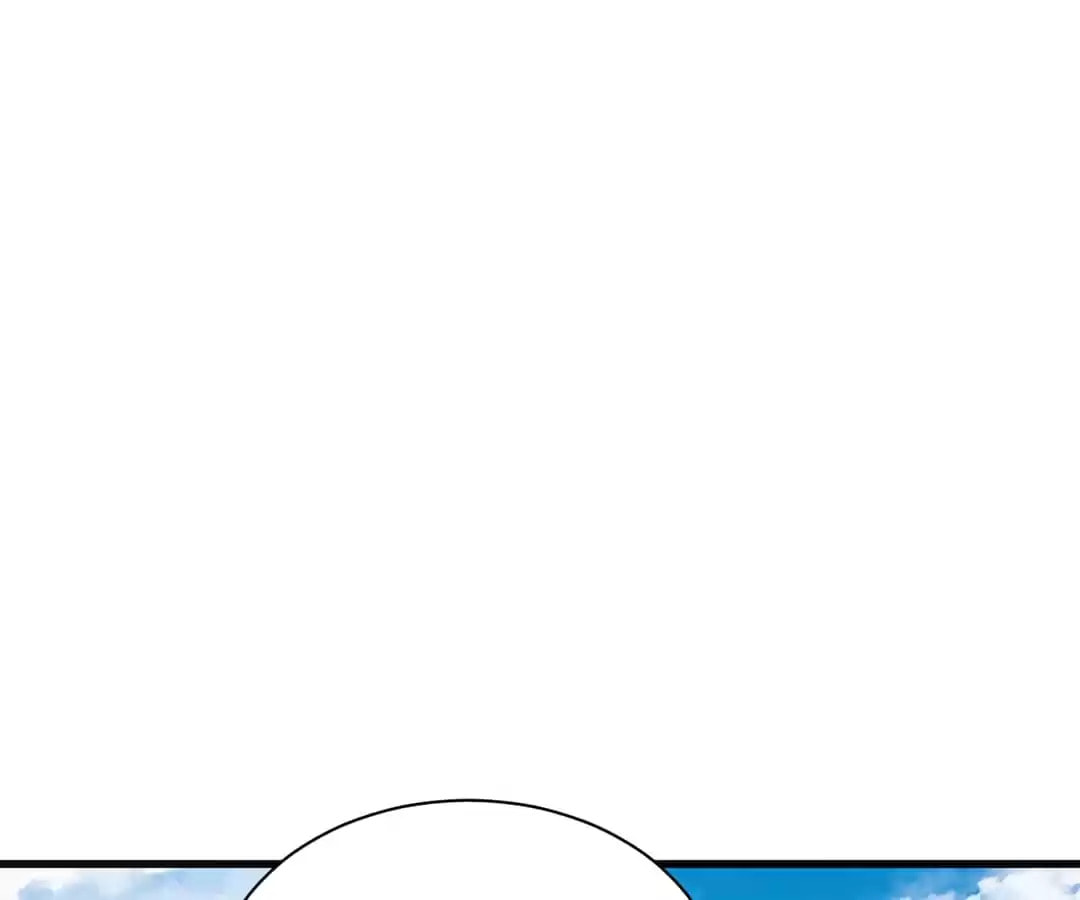 Read Strongest Cultivation System chapter 69 image 31 on Lezhin