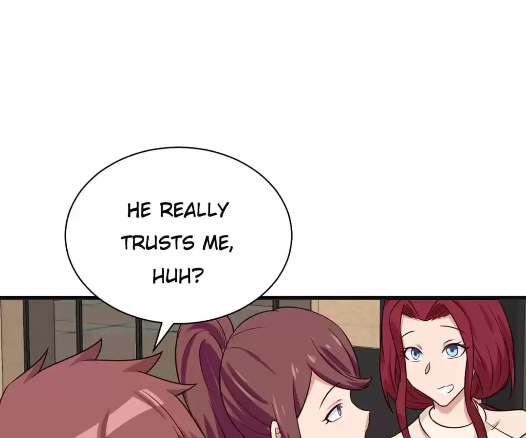 Read Strongest Cultivation System chapter 69 image 35 on Lezhin