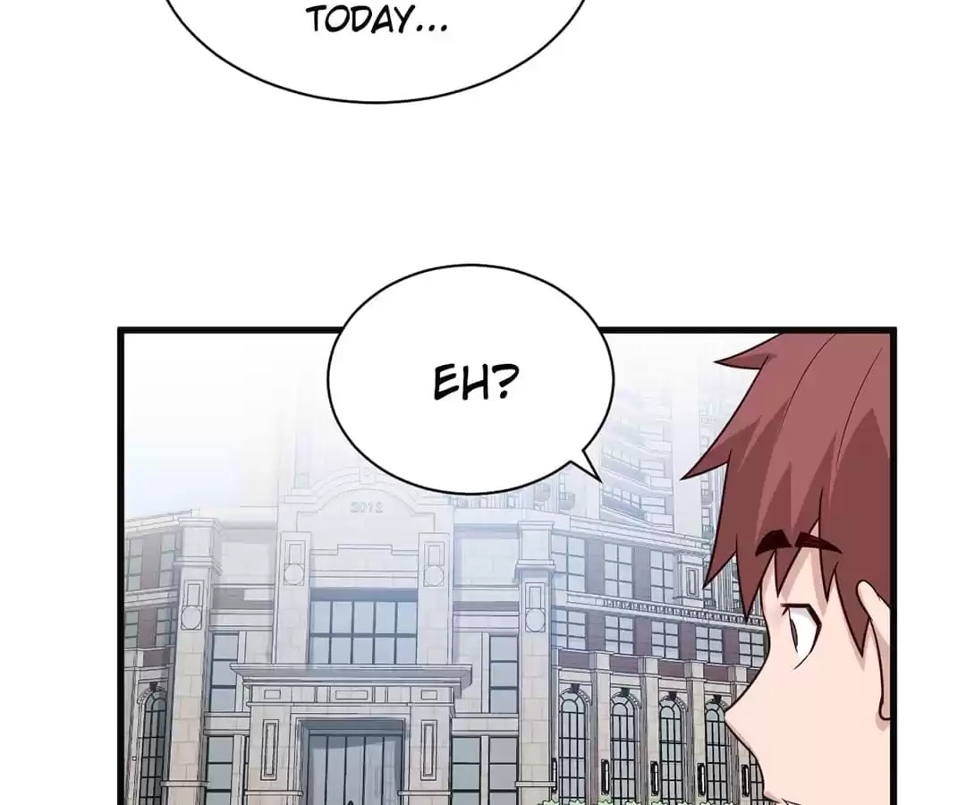 Read Strongest Cultivation System chapter 69 image 37 on Lezhin