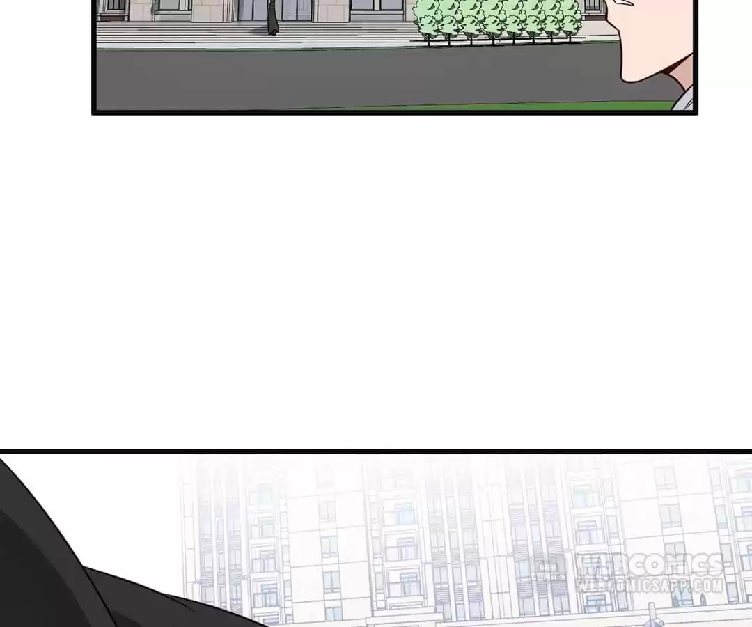Read Strongest Cultivation System chapter 69 image 38 on Lezhin