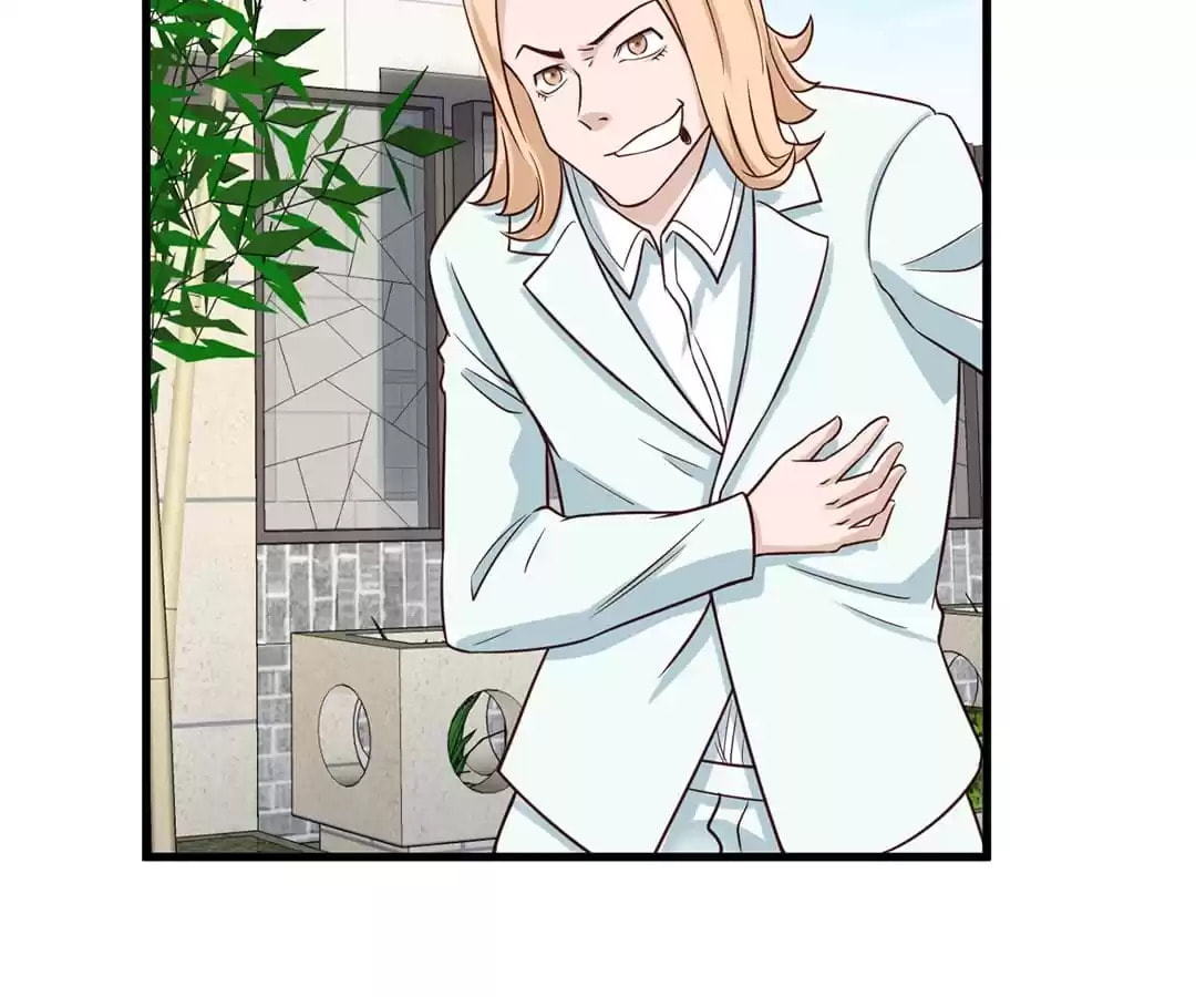 Read Strongest Cultivation System chapter 69 image 4 on Lezhin
