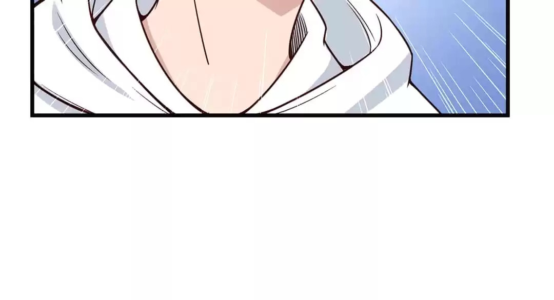 Read Strongest Cultivation System chapter 69 image 41 on Lezhin