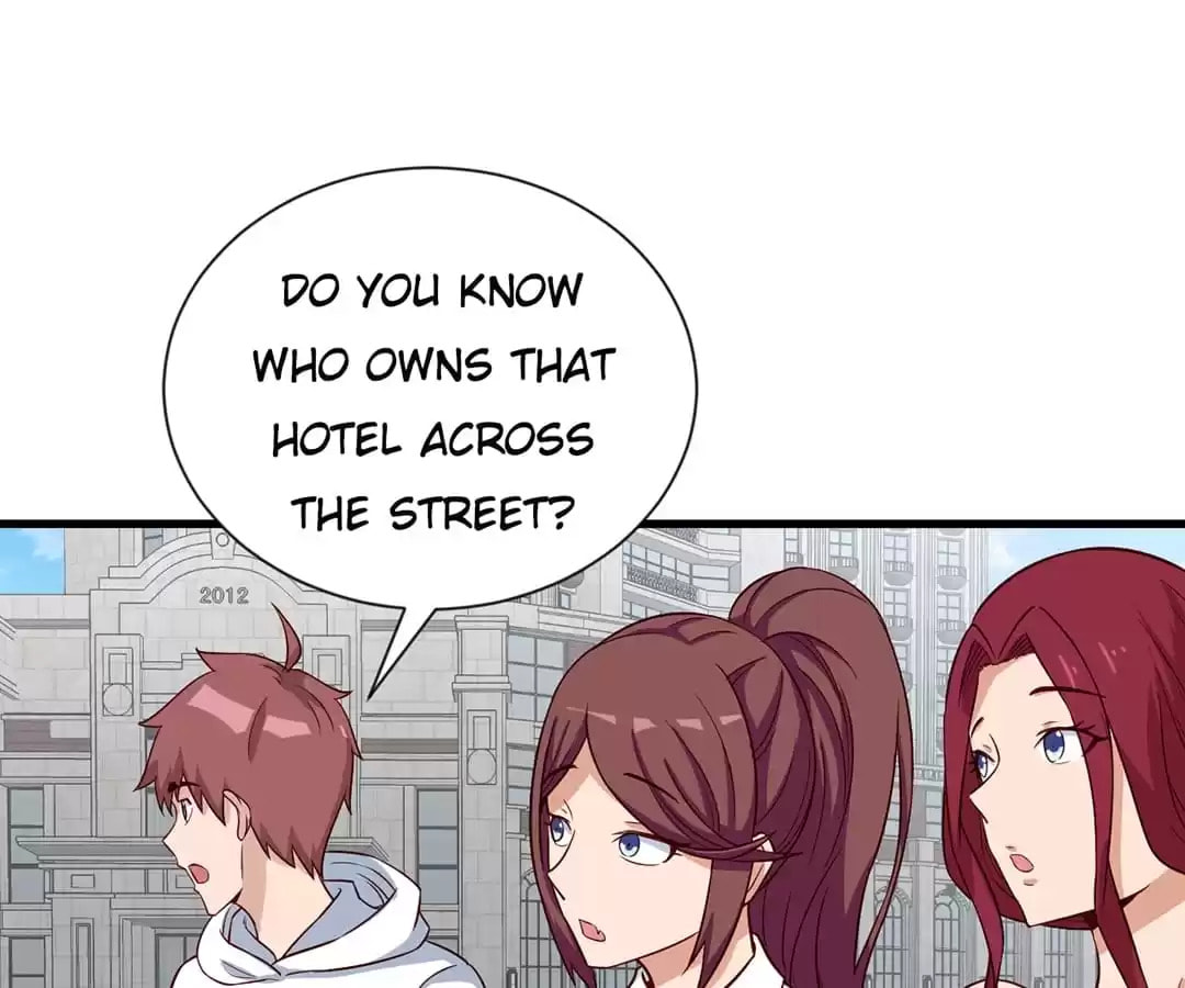 Read Strongest Cultivation System chapter 69 image 42 on Lezhin