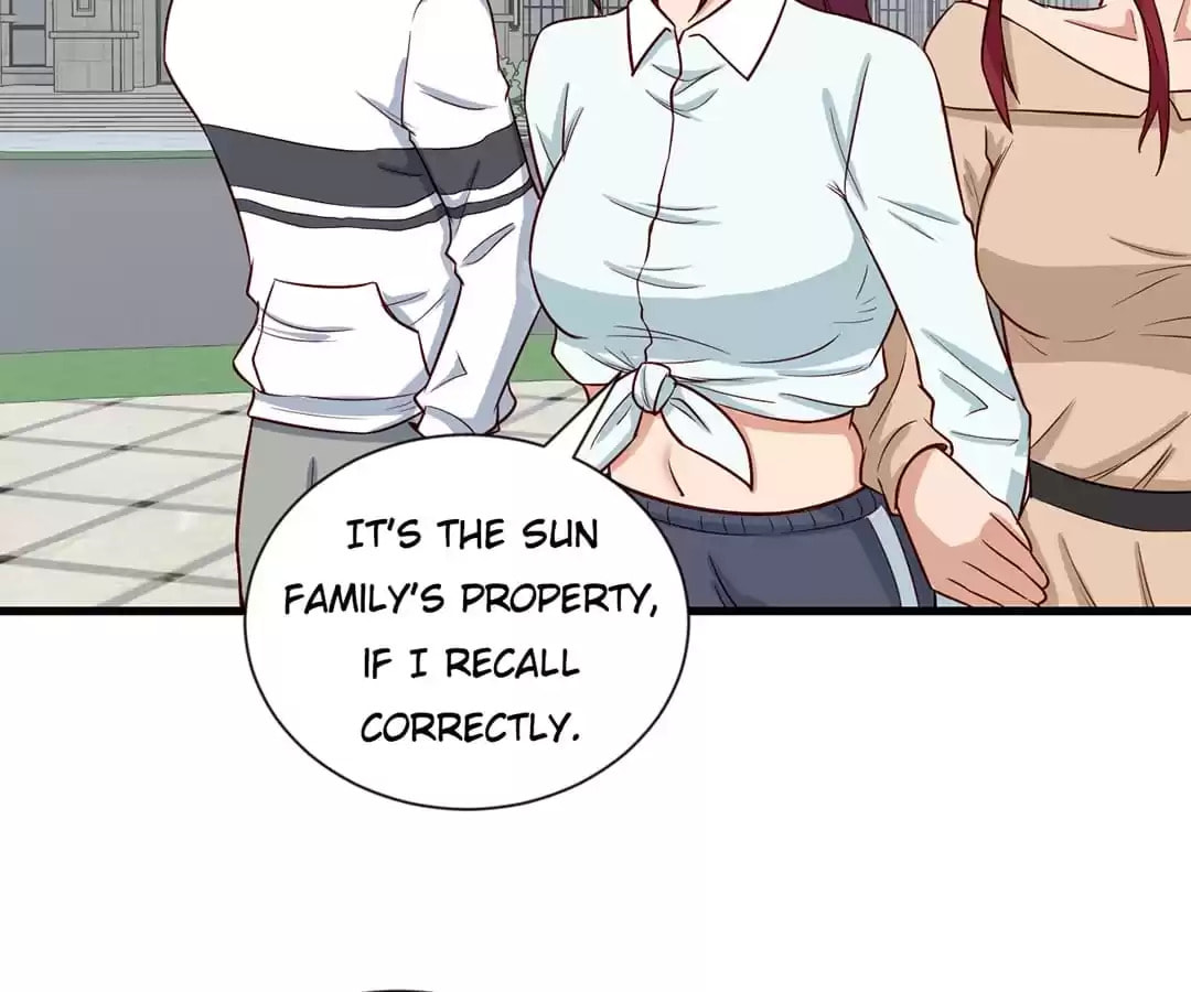 Read Strongest Cultivation System chapter 69 image 43 on Lezhin