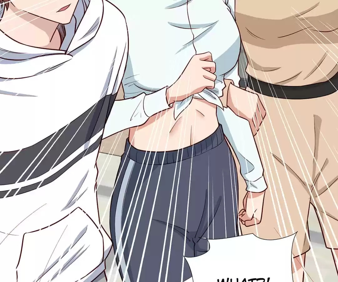 Read Strongest Cultivation System chapter 69 image 45 on Lezhin