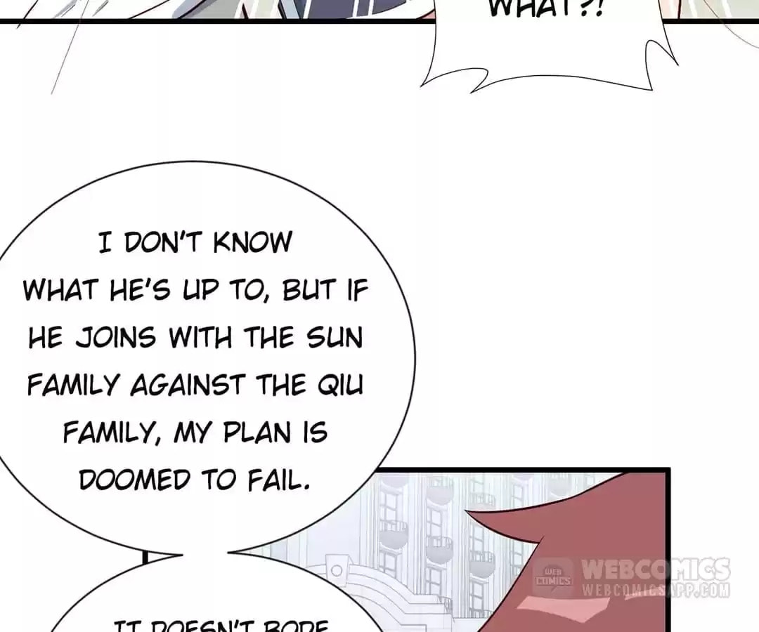 Read Strongest Cultivation System chapter 69 image 46 on Lezhin
