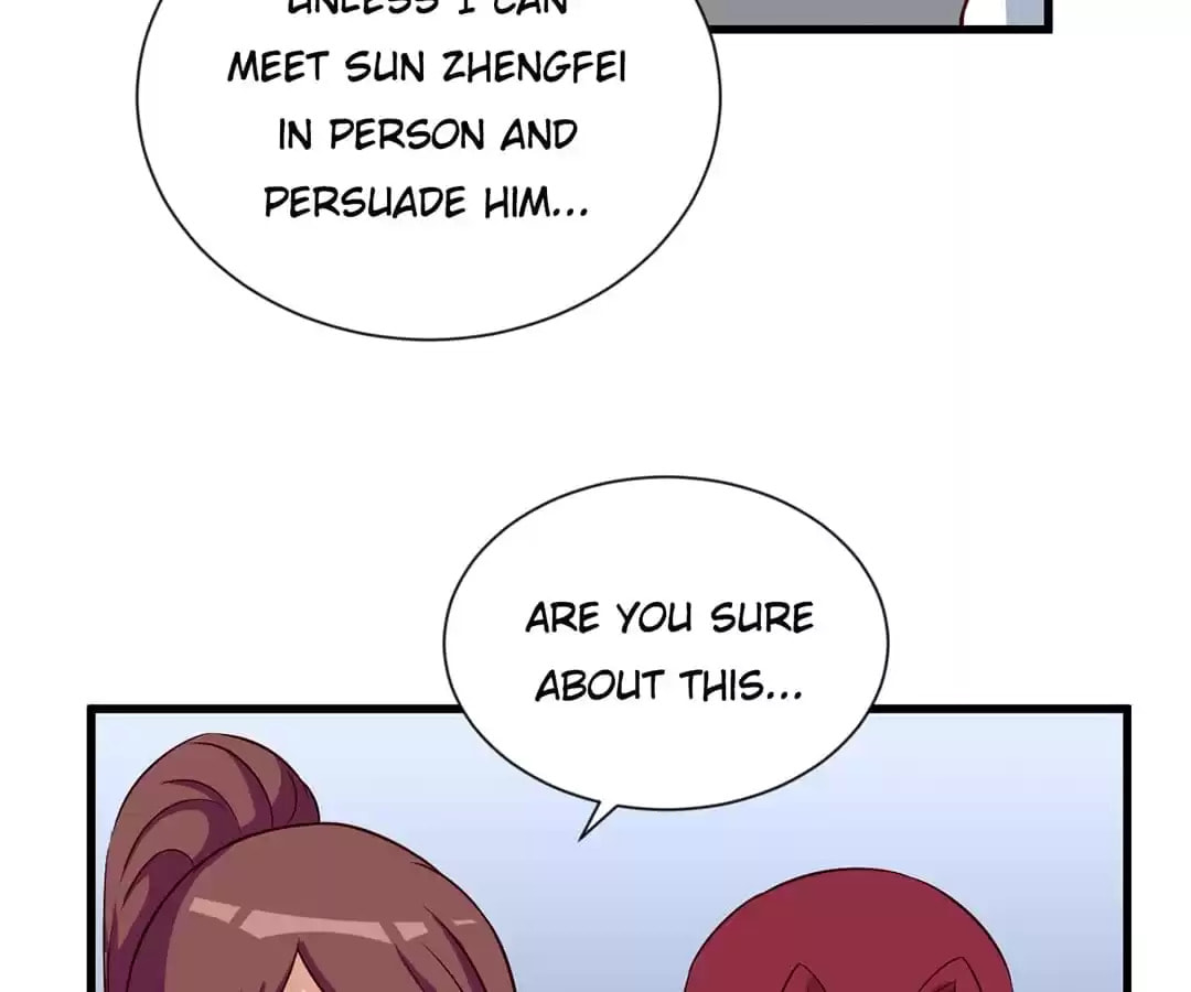 Read Strongest Cultivation System chapter 69 image 48 on Lezhin