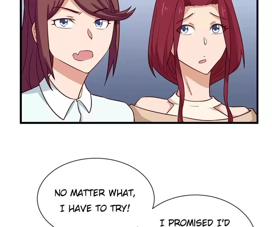 Read Strongest Cultivation System chapter 69 image 49 on Lezhin