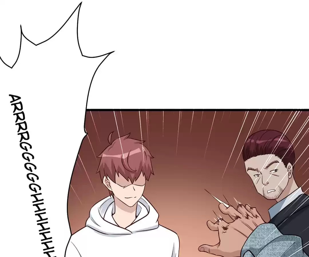 Read Strongest Cultivation System chapter 69 image 5 on Lezhin
