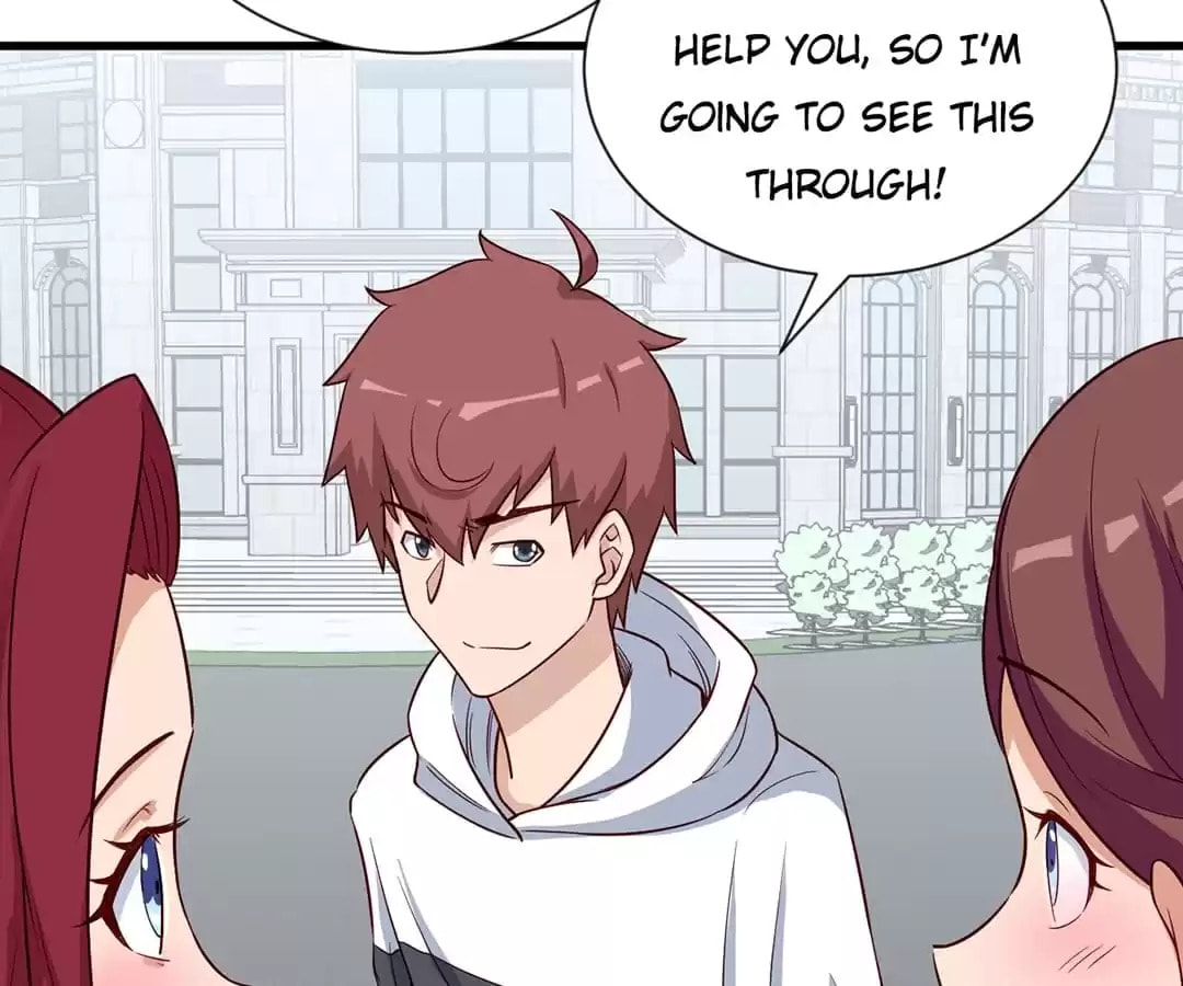 Read Strongest Cultivation System chapter 69 image 50 on Lezhin