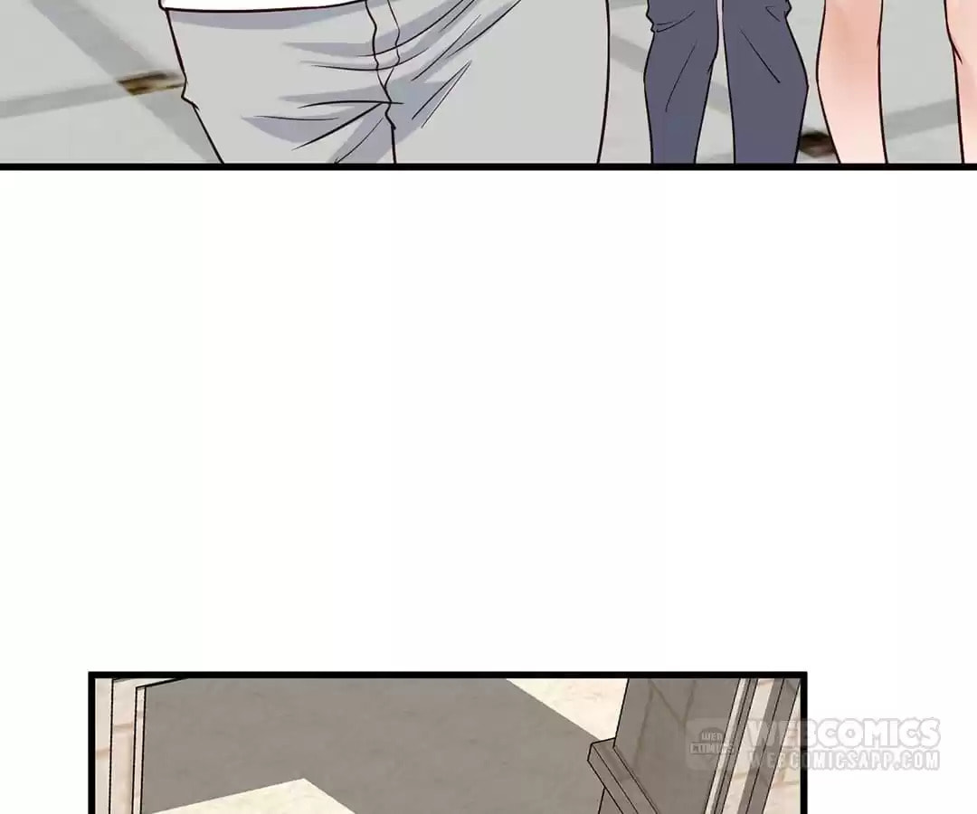 Read Strongest Cultivation System chapter 69 image 54 on Lezhin