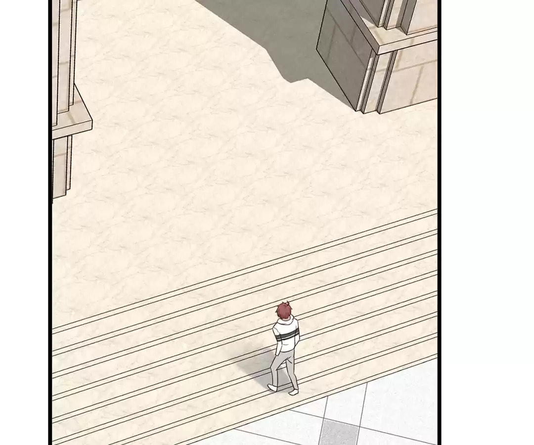 Read Strongest Cultivation System chapter 69 image 55 on Lezhin