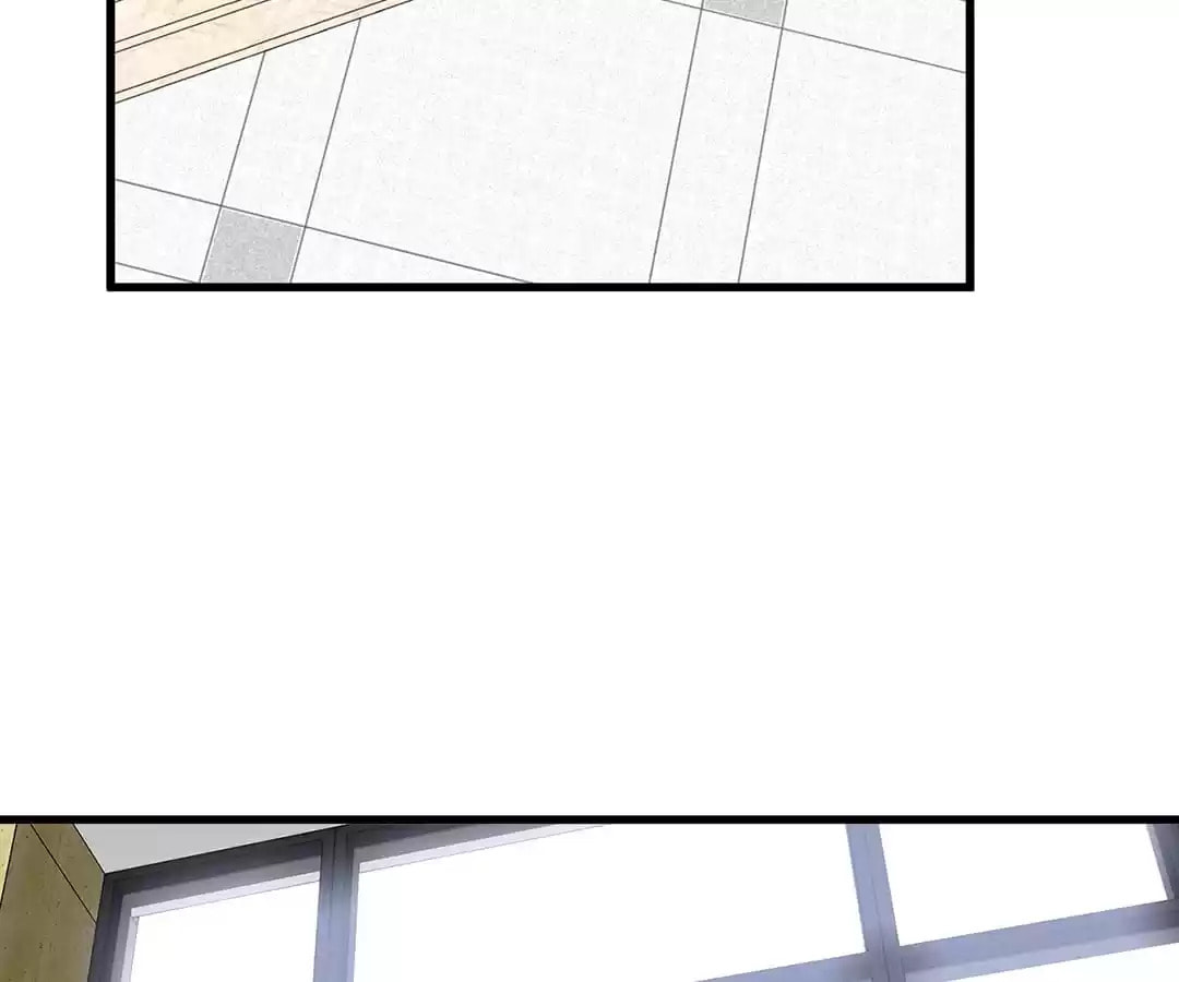 Read Strongest Cultivation System chapter 69 image 56 on Lezhin