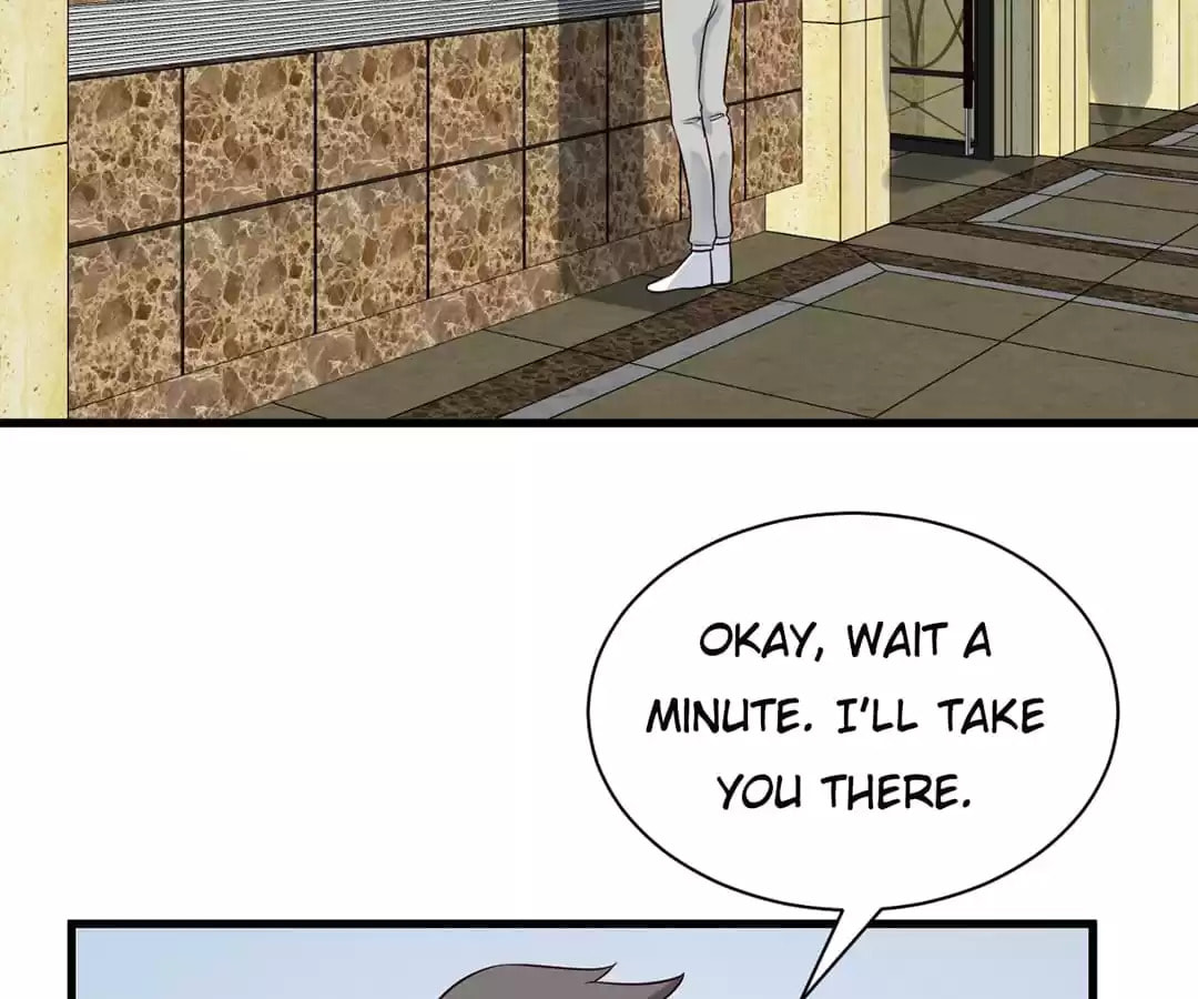 Read Strongest Cultivation System chapter 69 image 59 on Lezhin