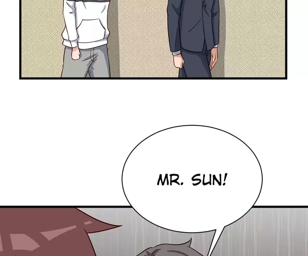 Read Strongest Cultivation System chapter 69 image 63 on Lezhin