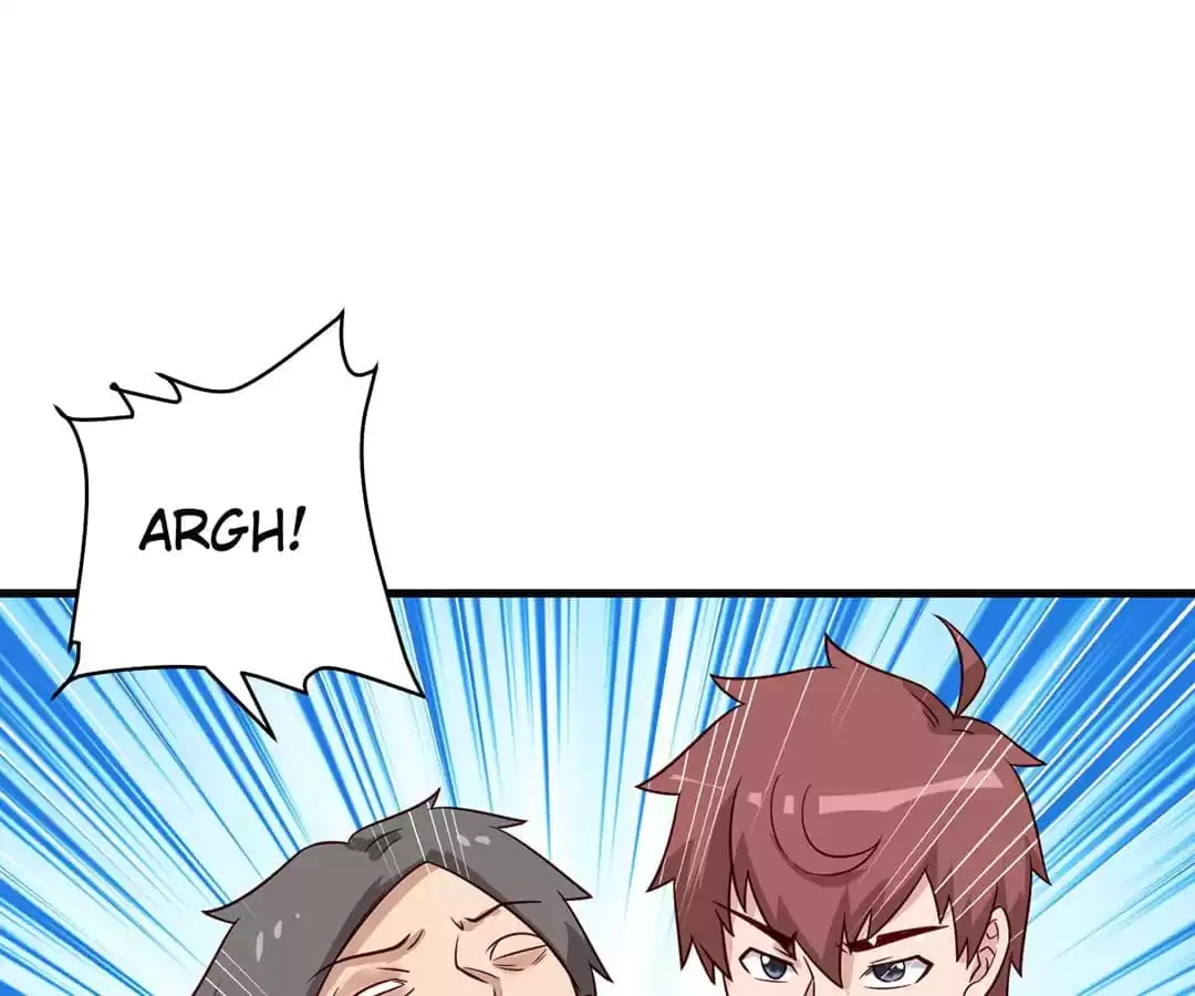 Read Strongest Cultivation System chapter 69 image 65 on Lezhin