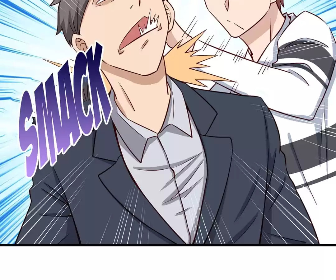 Read Strongest Cultivation System chapter 69 image 66 on Lezhin