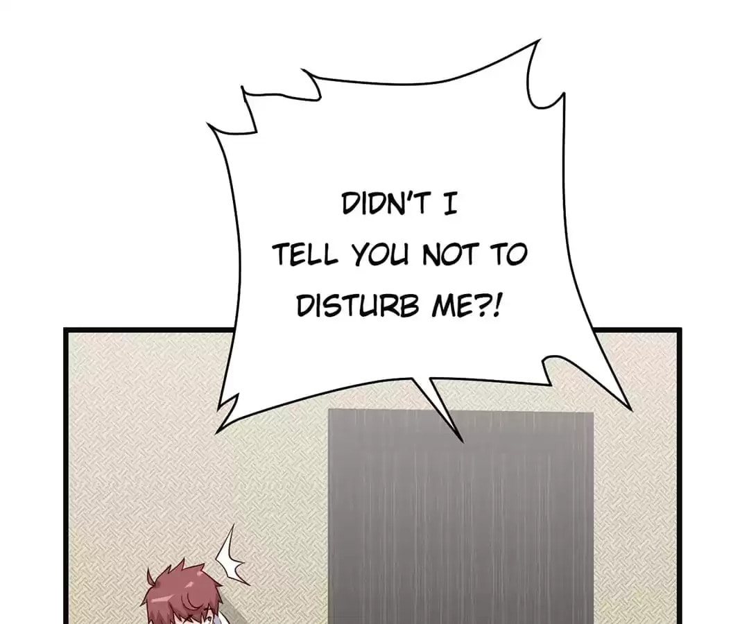 Read Strongest Cultivation System chapter 69 image 67 on Lezhin