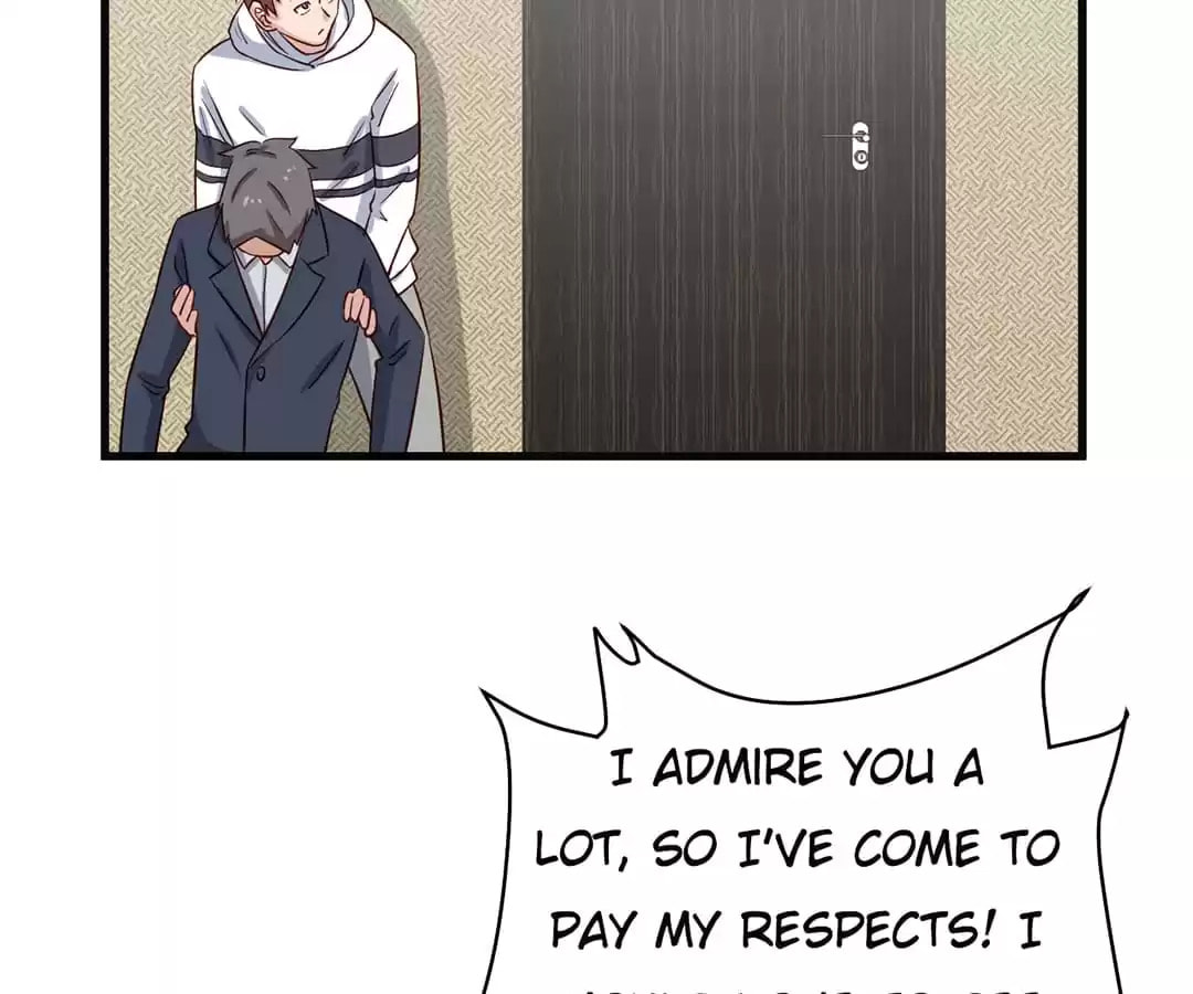 Read Strongest Cultivation System chapter 69 image 68 on Lezhin