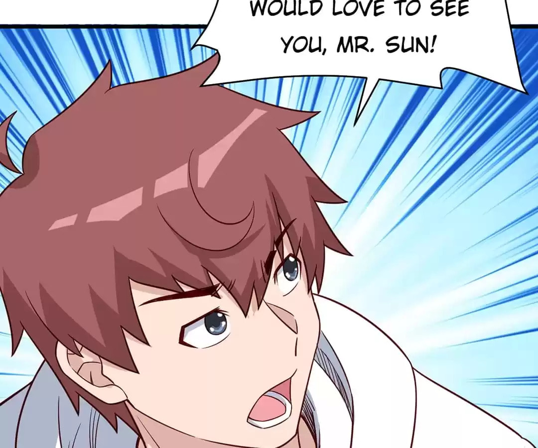 Read Strongest Cultivation System chapter 69 image 69 on Lezhin
