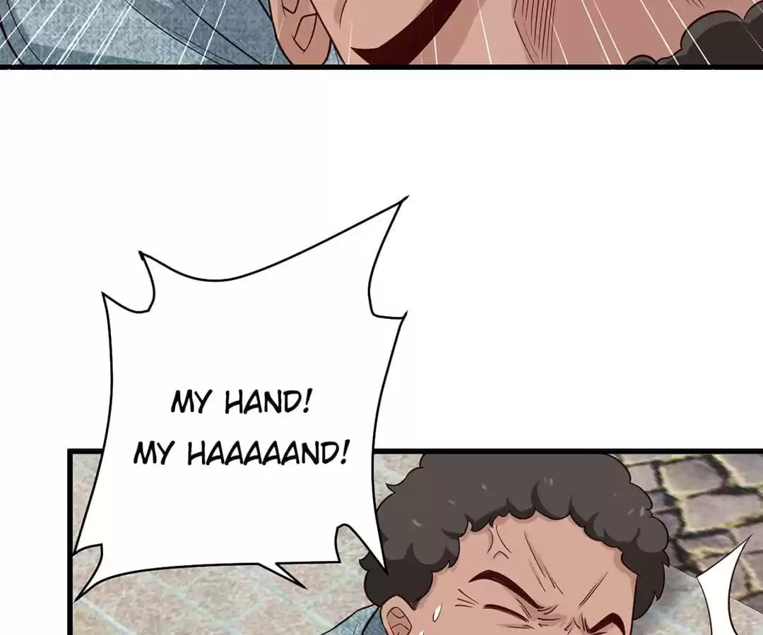 Read Strongest Cultivation System chapter 69 image 7 on Lezhin