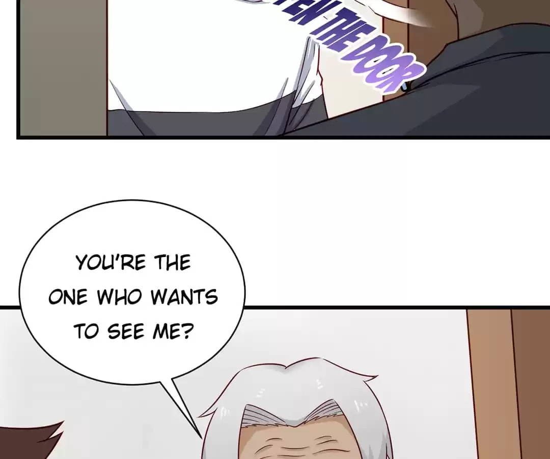 Read Strongest Cultivation System chapter 69 image 73 on Lezhin