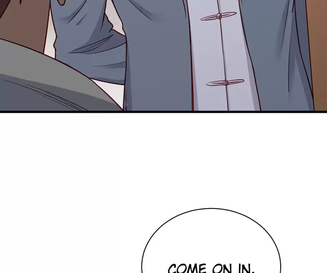 Read Strongest Cultivation System chapter 69 image 75 on Lezhin