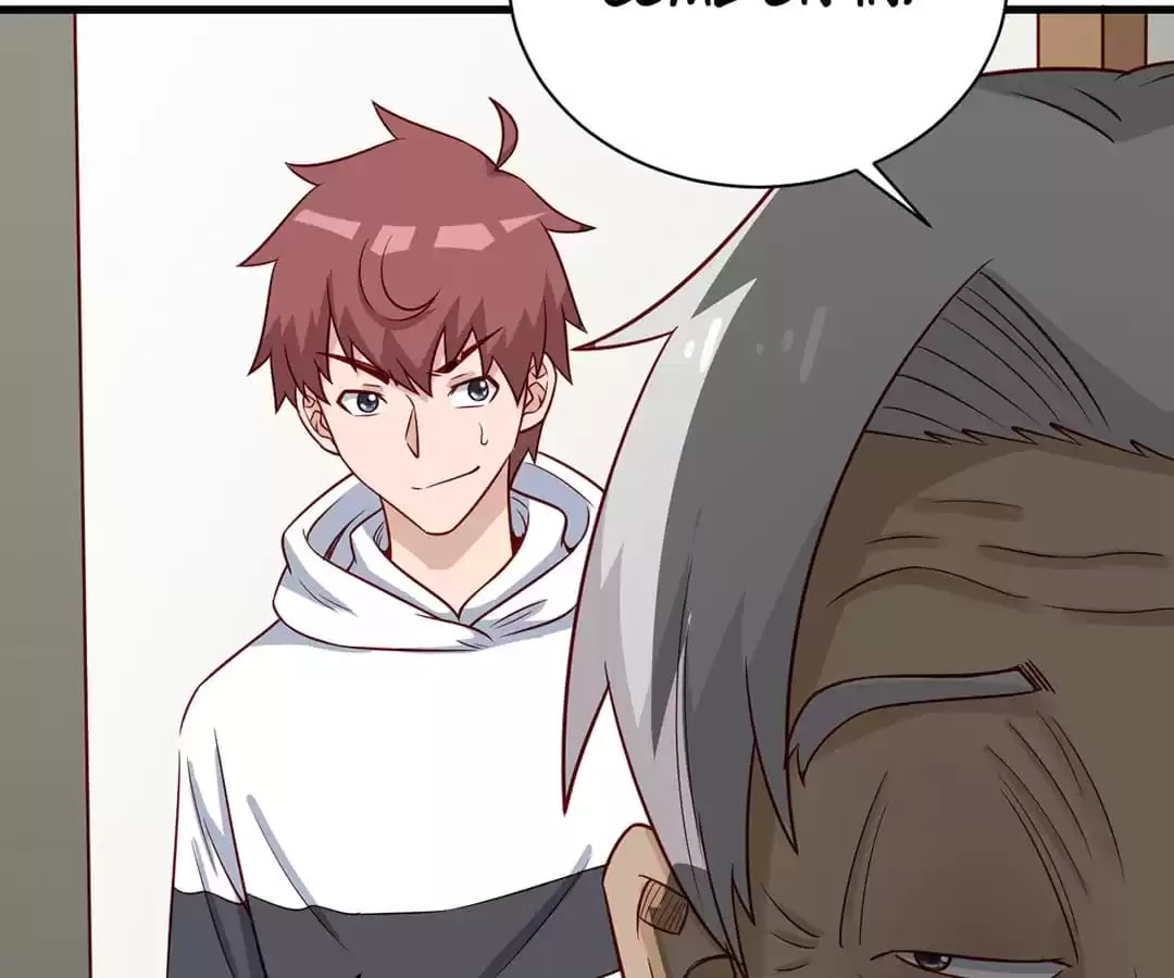 Read Strongest Cultivation System chapter 69 image 76 on Lezhin