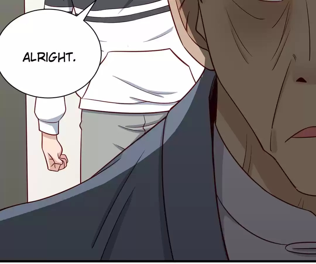 Read Strongest Cultivation System chapter 69 image 77 on Lezhin