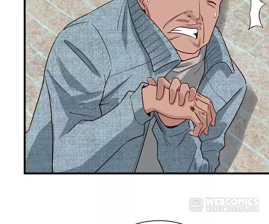 Read Strongest Cultivation System chapter 69 image 8 on Lezhin