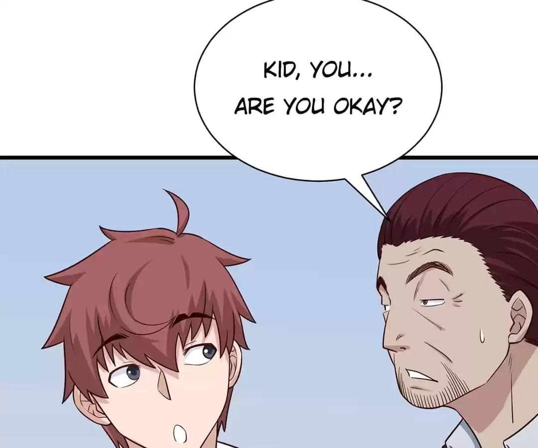 Read Strongest Cultivation System chapter 69 image 9 on Lezhin