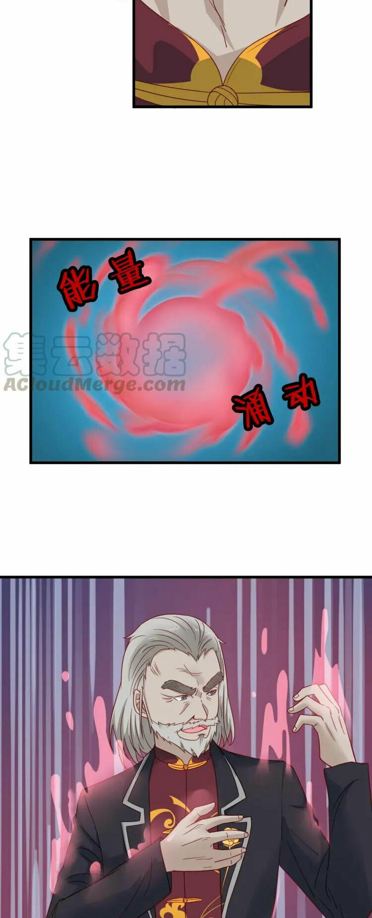 Read Strongest Cultivation System chapter 7 image 4 on Lezhin