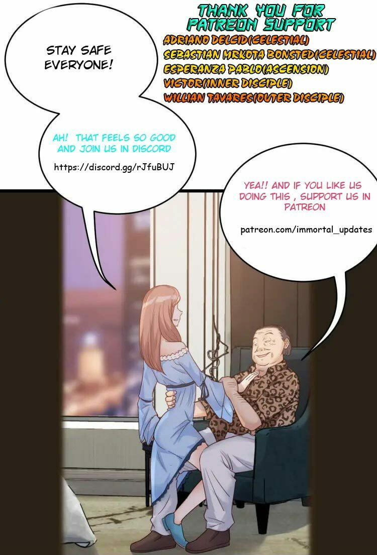 Read Strongest Cultivation System chapter 7 image 45 on Lezhin