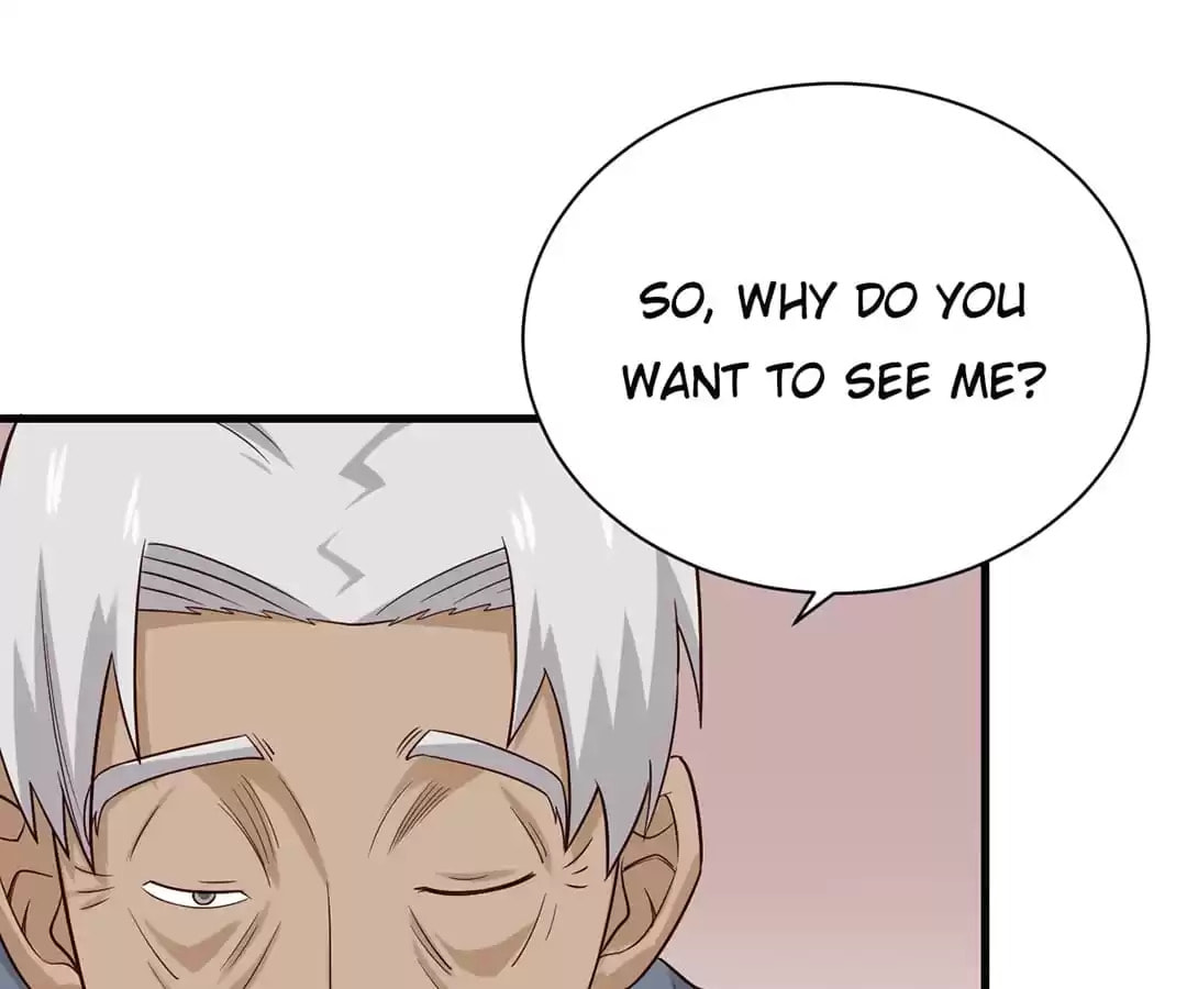 Read Strongest Cultivation System chapter 70 image 10 on Lezhin