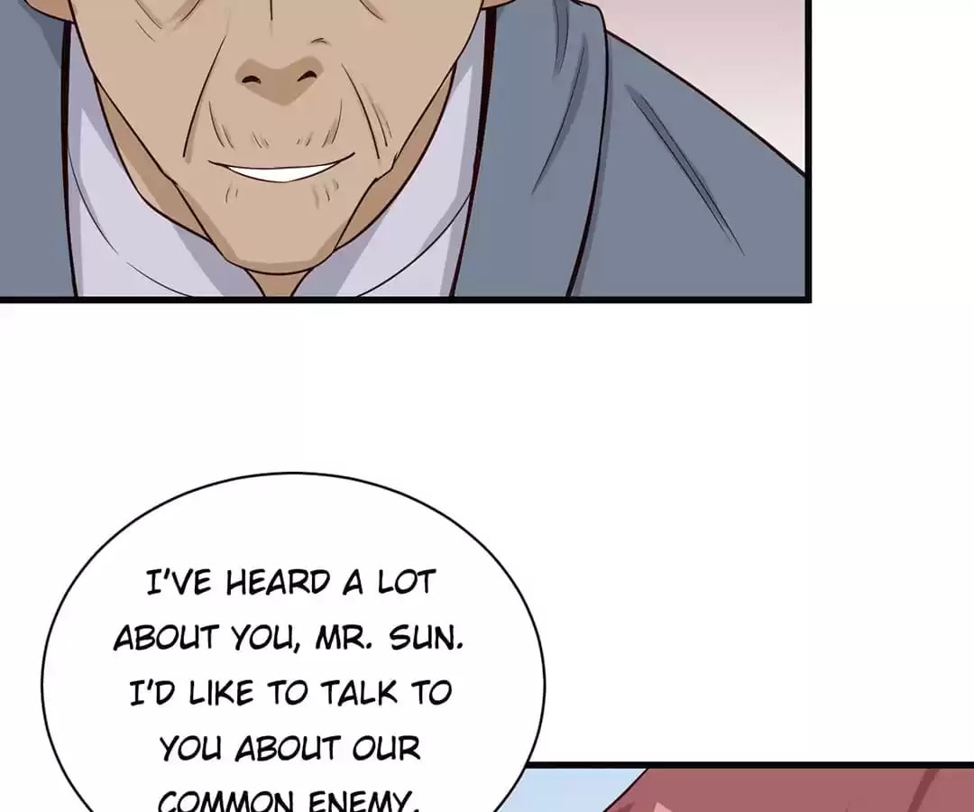 Read Strongest Cultivation System chapter 70 image 11 on Lezhin