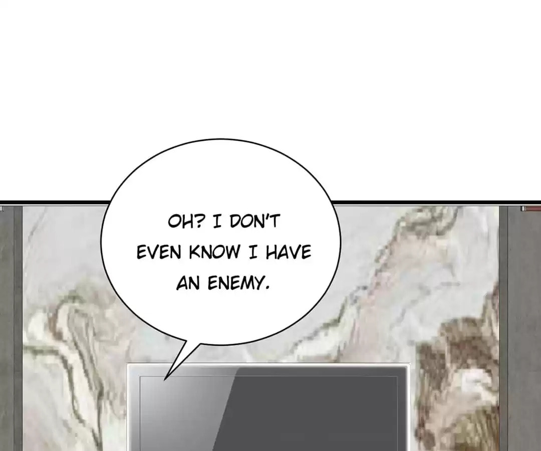 Read Strongest Cultivation System chapter 70 image 13 on Lezhin