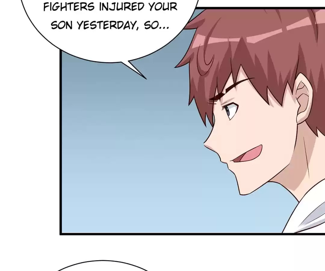 Read Strongest Cultivation System chapter 70 image 15 on Lezhin