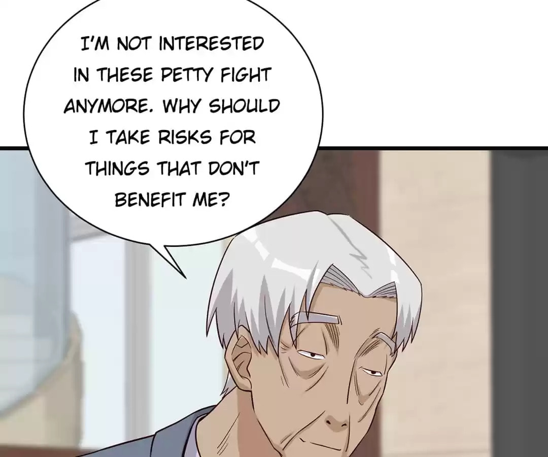 Read Strongest Cultivation System chapter 70 image 16 on Lezhin