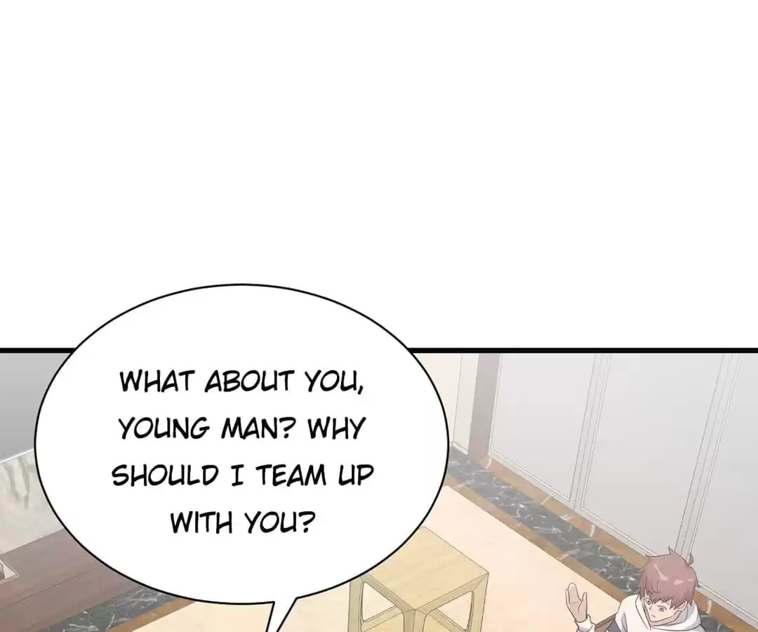 Read Strongest Cultivation System chapter 70 image 20 on Lezhin