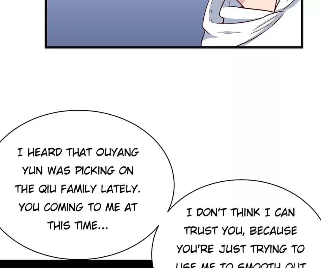 Read Strongest Cultivation System chapter 70 image 23 on Lezhin